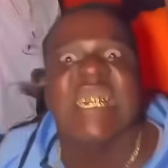 khalilsloan